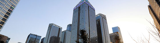 uwin电竞·(中国集团)官方网站