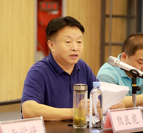 uwin电竞集团“正渗透+低温蒸发结晶”处理垃圾渗滤液中试项目取得重大希望