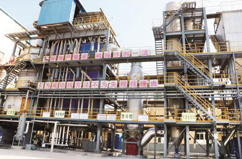 陕西日报｜风雨四载创业艰 潮涌风劲正扬帆——uwin电竞集团立异驱动生长硕果累累