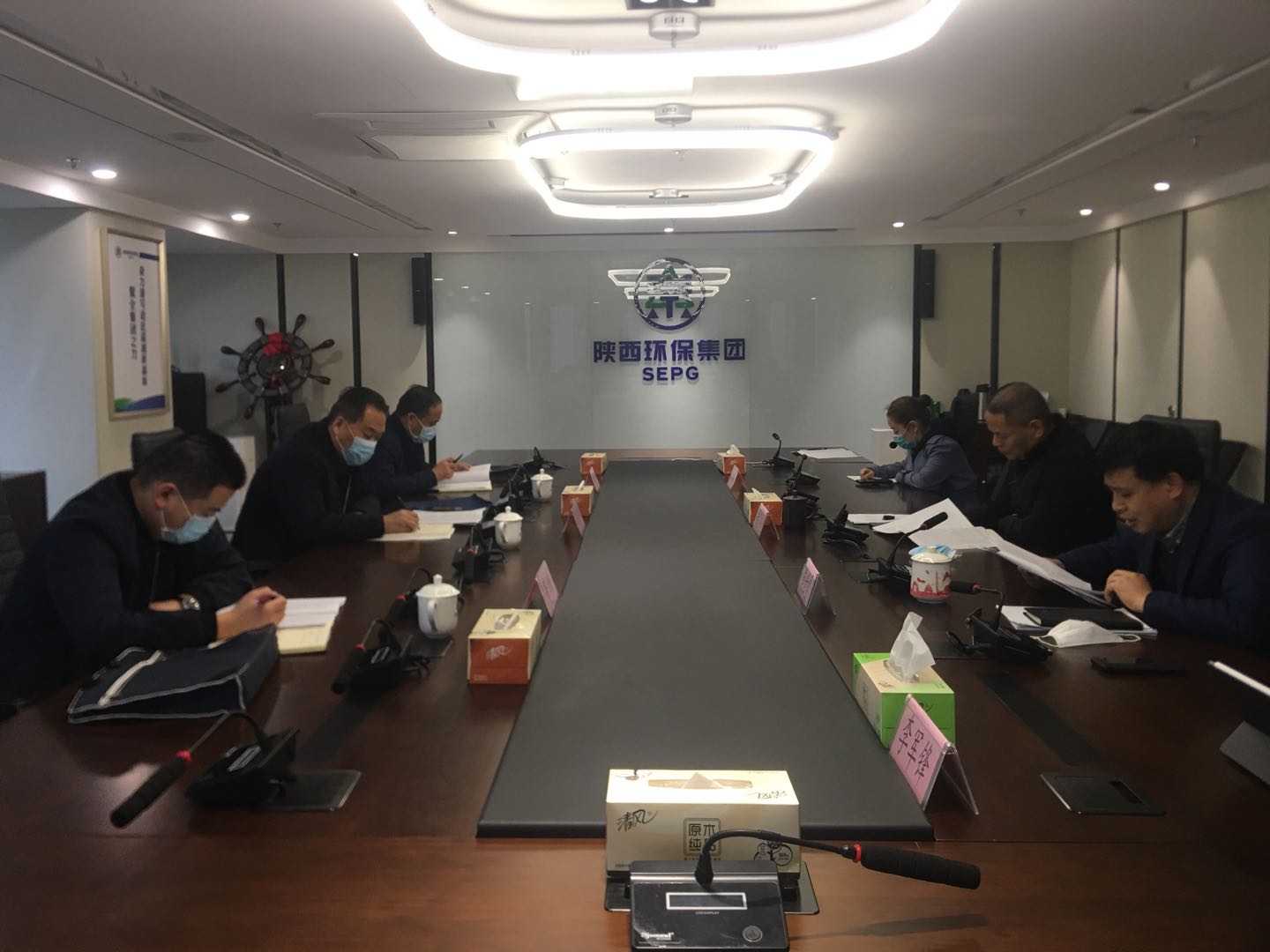 省国资委党委巡察事情向导小组办公室专项督查uwin电竞集团巡察反馈问题整改落实事情 省国资委党委巡察事情向导小组办公室专项督查uwin电竞集团巡察反馈问题整改落实事情