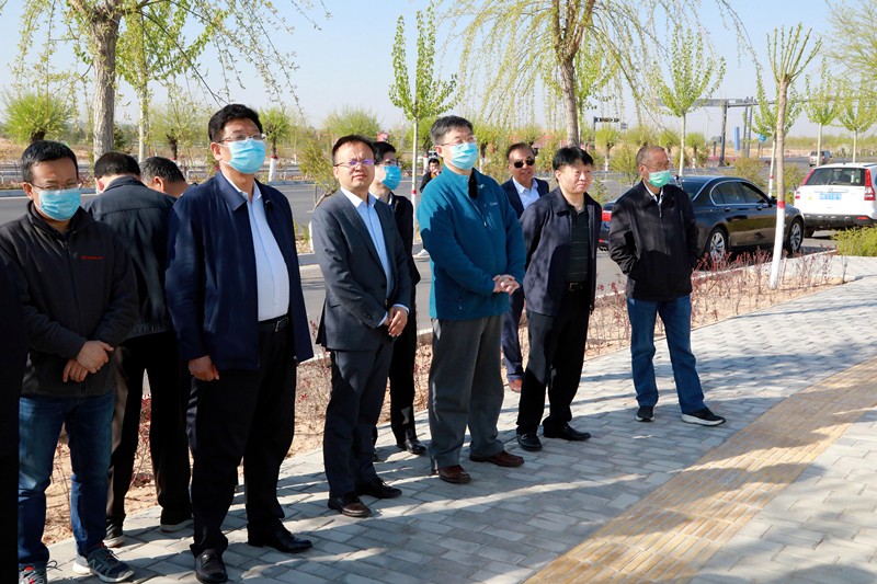 熊良虎出席省人大黄河流域陕西段生态保；；；；ず透咧柿可ぷㄌ獾餮凶富