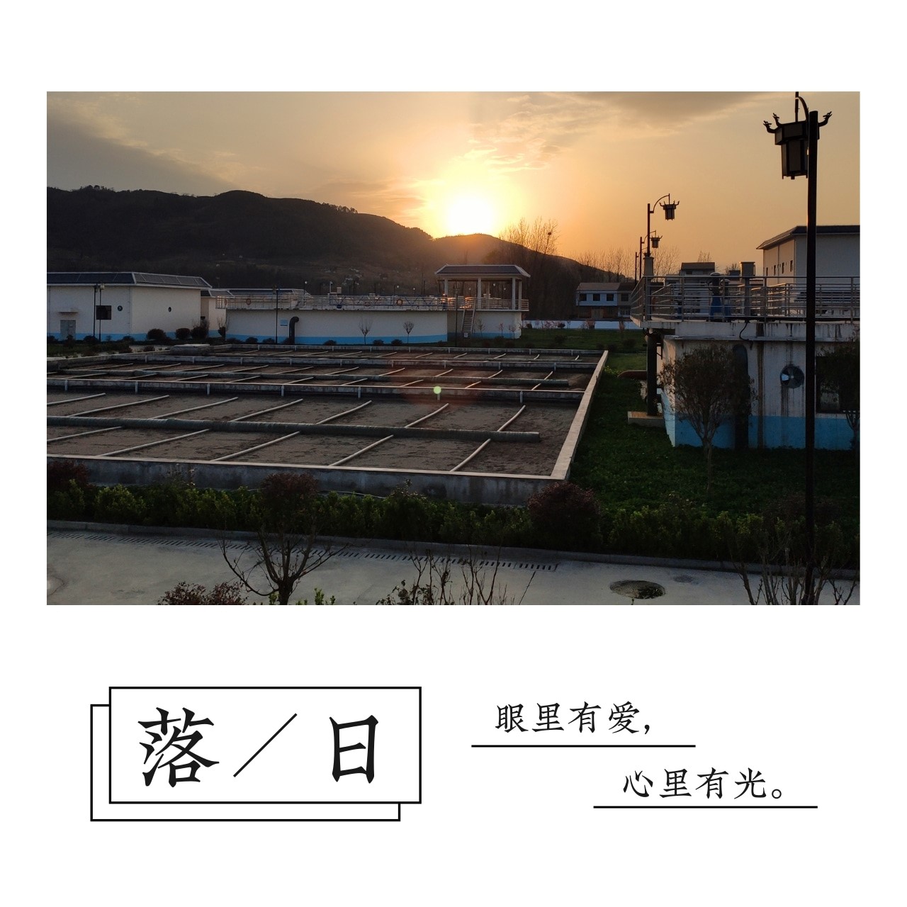 uwin电竞·(中国集团)官方网站