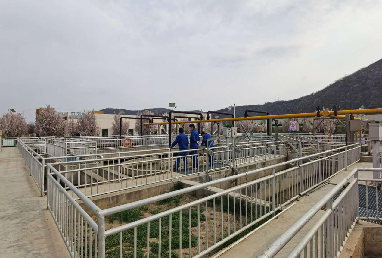 uwin电竞·(中国集团)官方网站