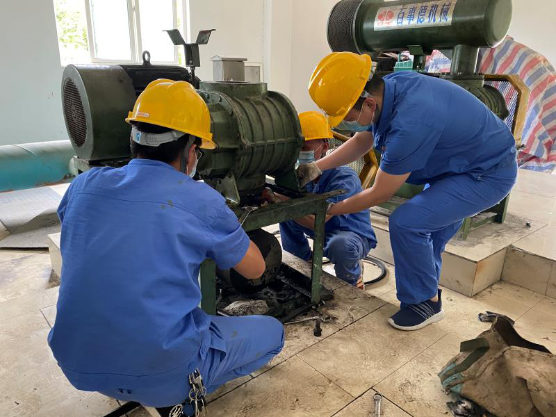 这个端午节，，，，，，水情形人这么过（二）