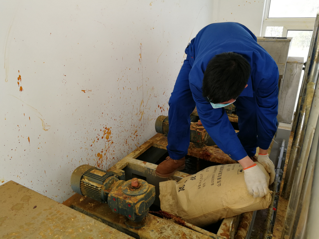 这个端午节，，，，，，水情形人这么过（二）