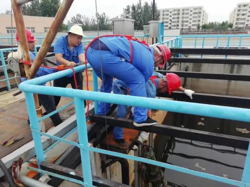 大荔公司员工李增虎同志喜获uwin电竞集团新时代“三线精神”传承人声誉称呼