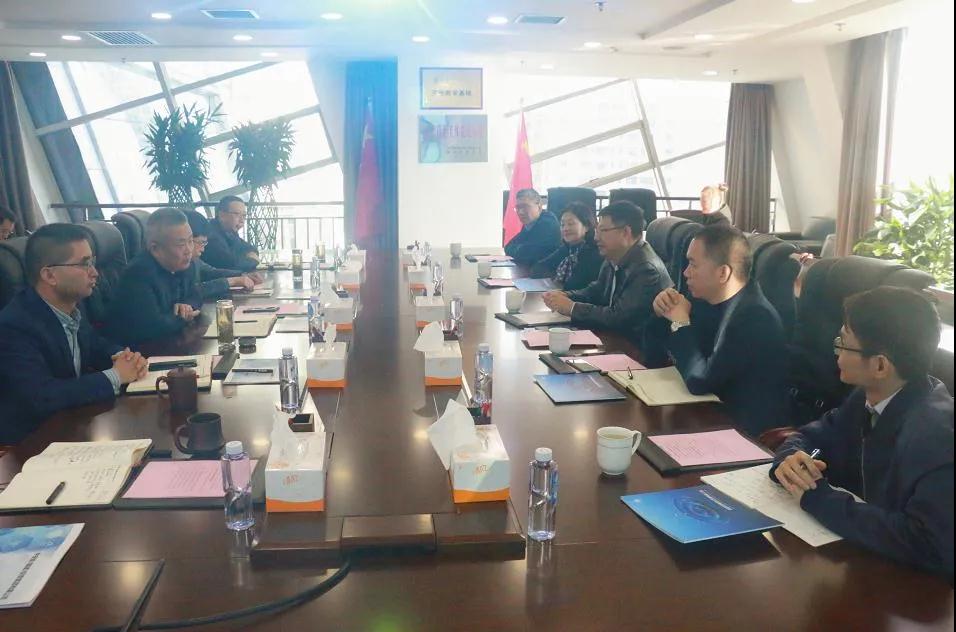 中安能（福建）投资集团有限公司、中安能（厦门）环？？？萍加邢薰镜剿樾喂窘涣髯