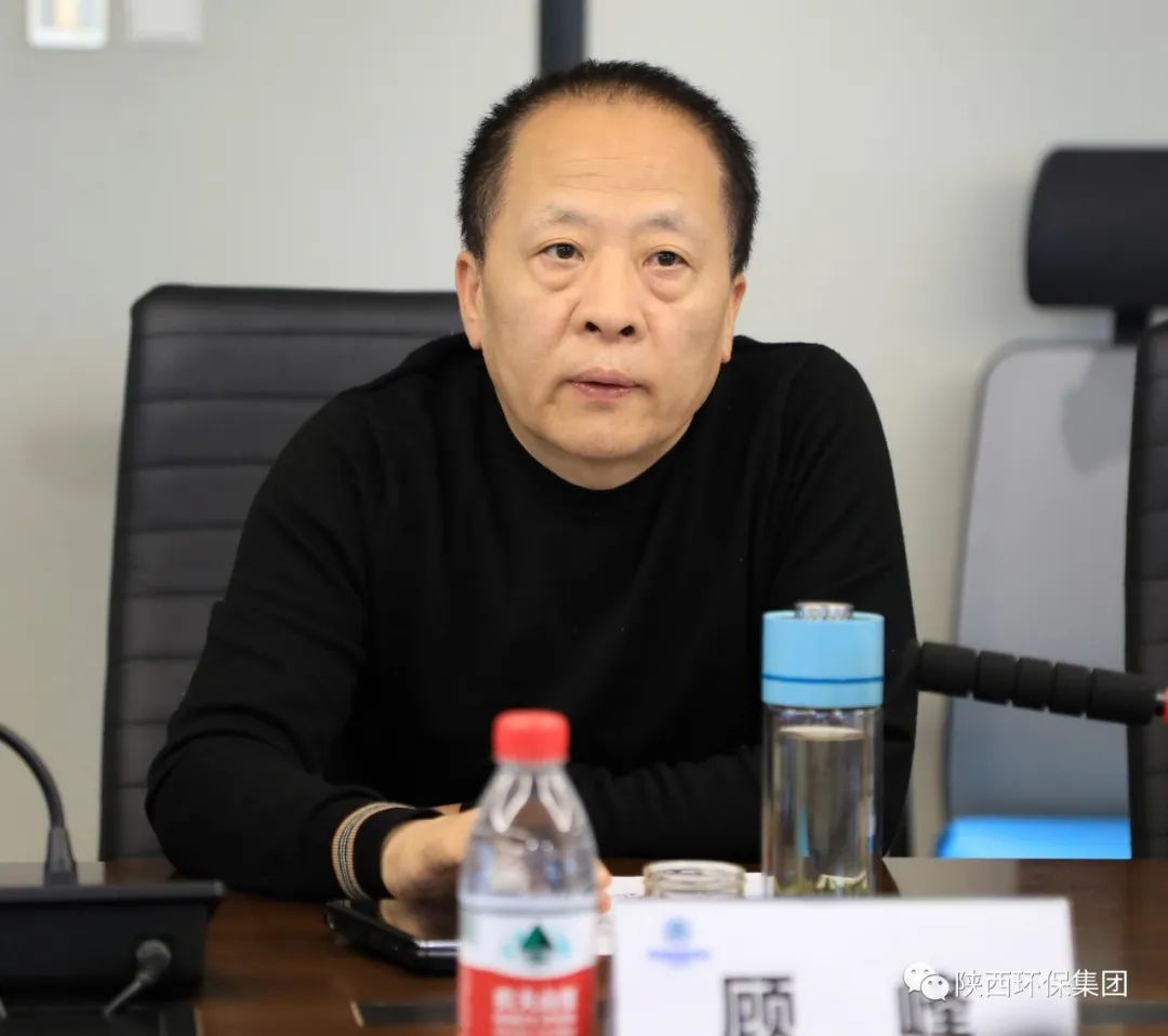 uwin电竞·(中国集团)官方网站