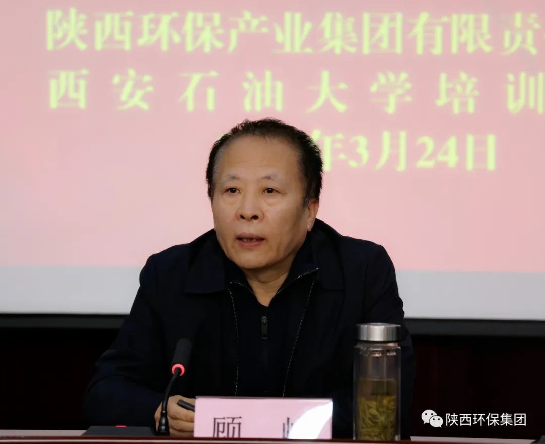 uwin电竞·(中国集团)官方网站