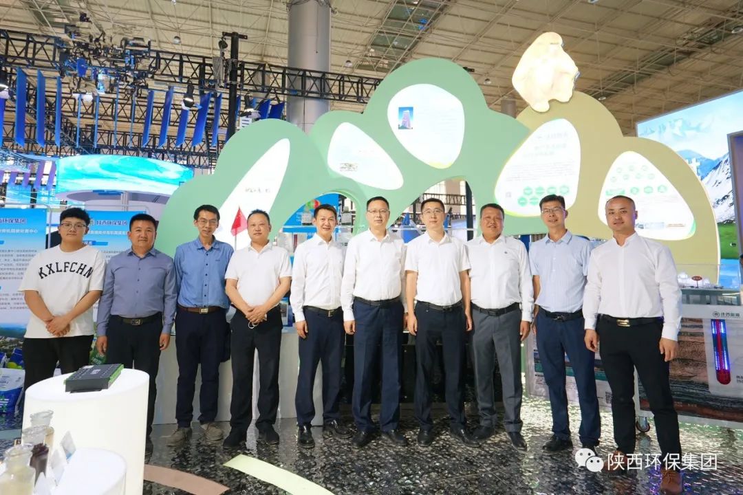 uwin电竞·(中国集团)官方网站