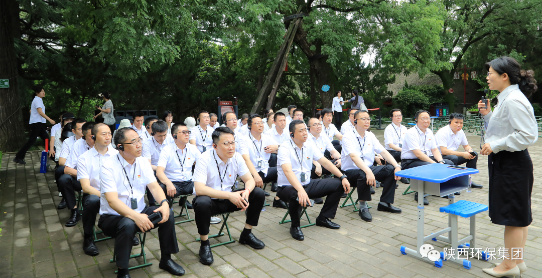 uwin电竞·(中国集团)官方网站