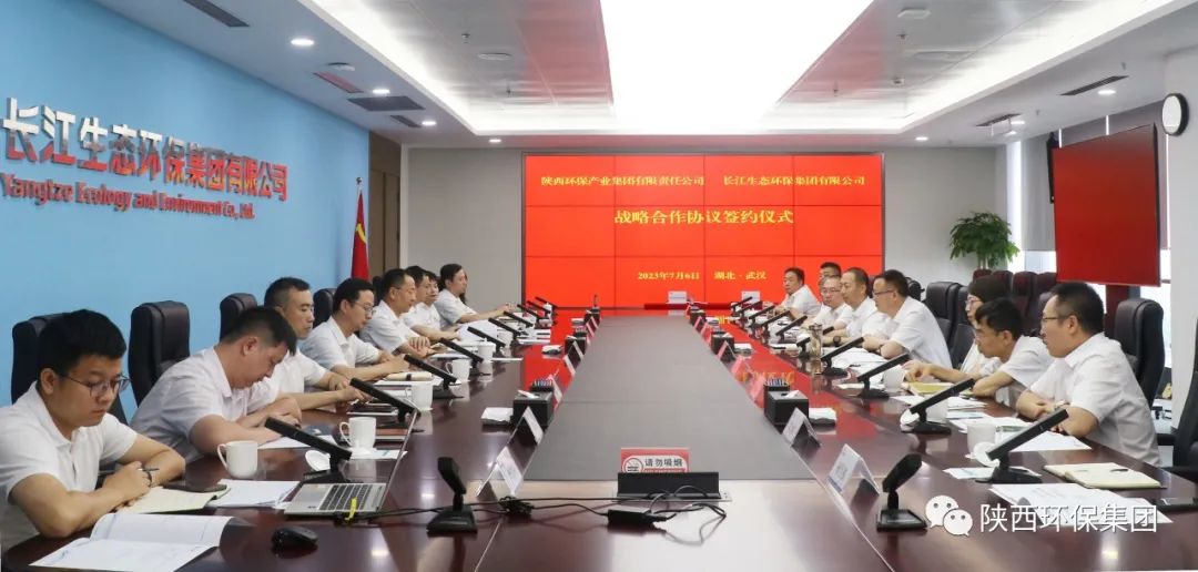 uwin电竞·(中国集团)官方网站