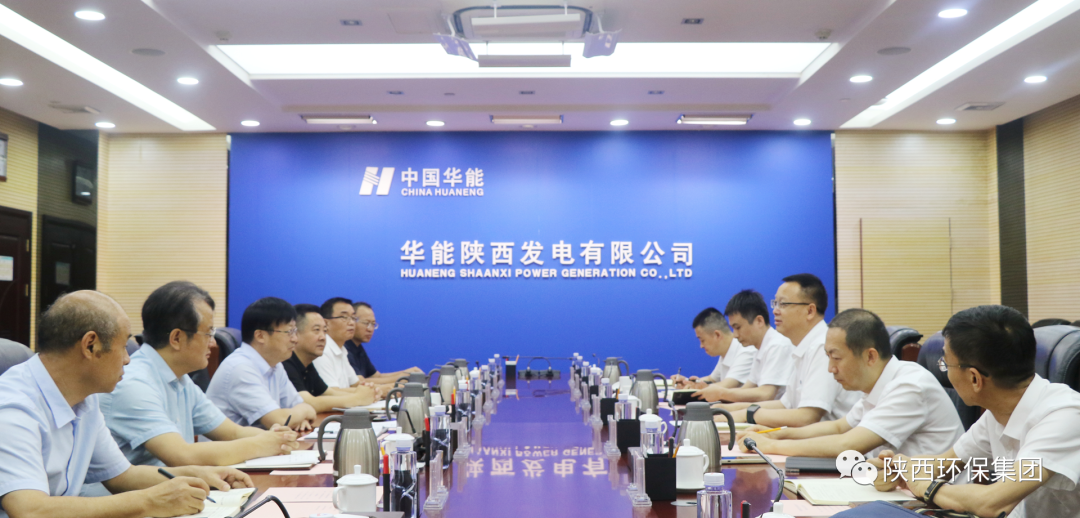 uwin电竞·(中国集团)官方网站