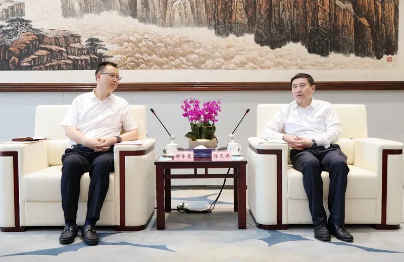 uwin电竞·(中国集团)官方网站