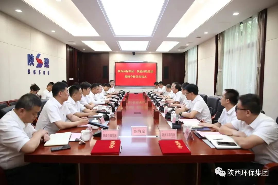 uwin电竞·(中国集团)官方网站
