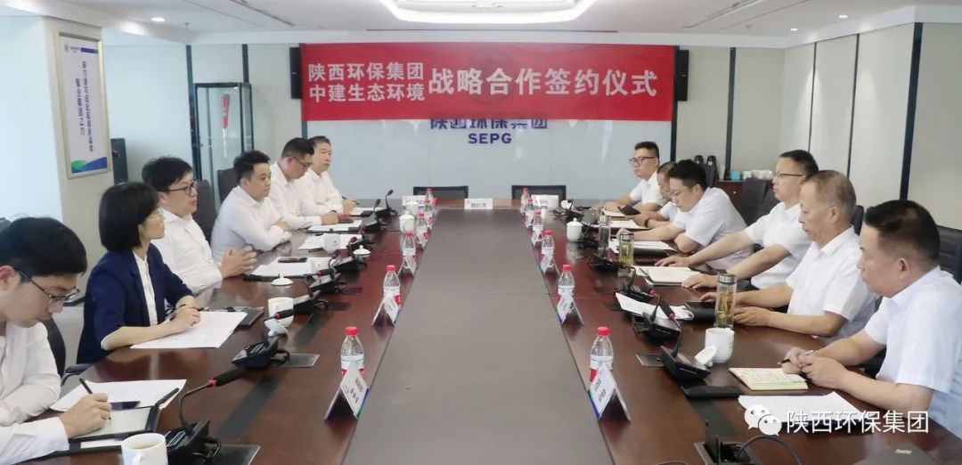 uwin电竞·(中国集团)官方网站