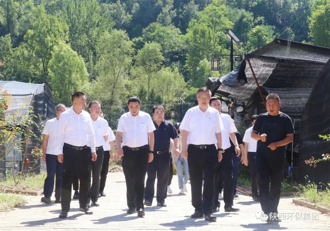 uwin电竞·(中国集团)官方网站