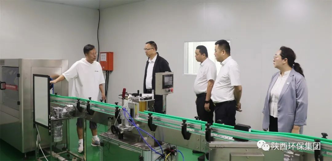 uwin电竞·(中国集团)官方网站