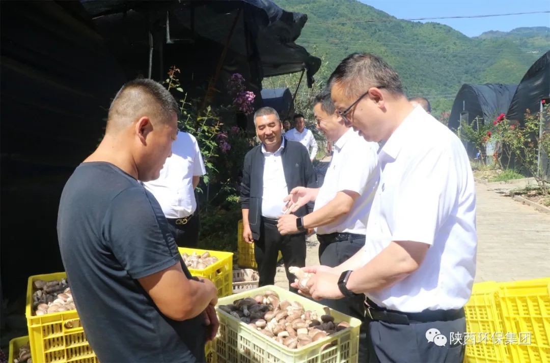 uwin电竞·(中国集团)官方网站