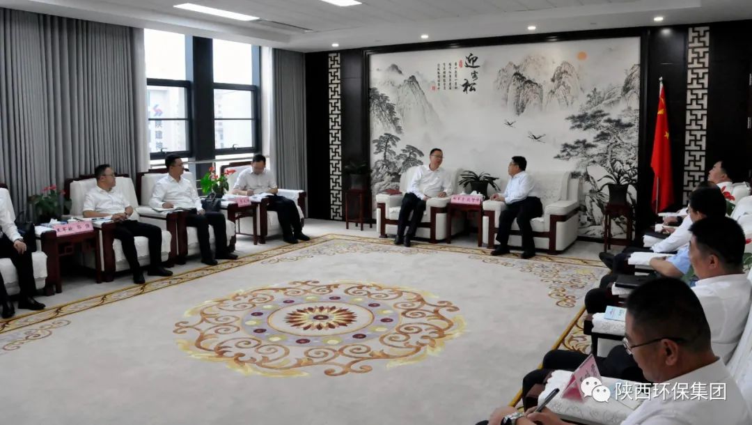 uwin电竞·(中国集团)官方网站