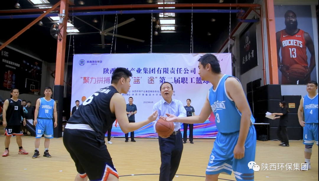 uwin电竞·(中国集团)官方网站