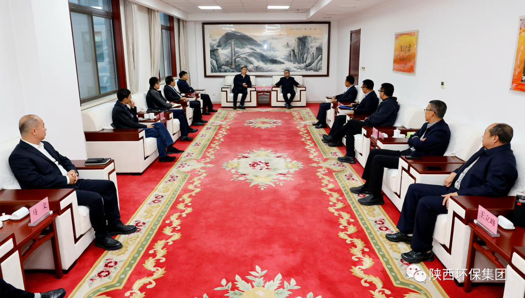 uwin电竞·(中国集团)官方网站