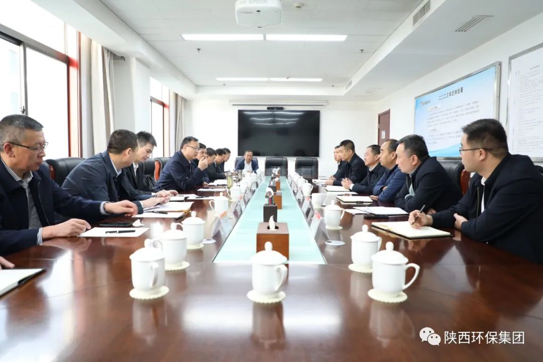 uwin电竞·(中国集团)官方网站