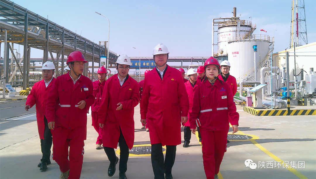 uwin电竞·(中国集团)官方网站