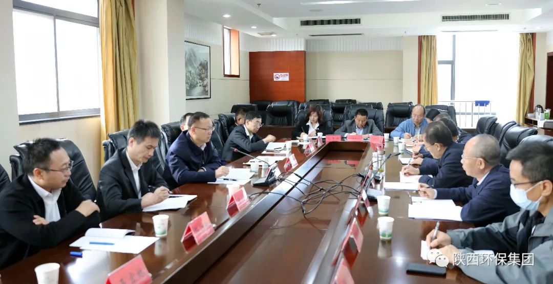 uwin电竞·(中国集团)官方网站