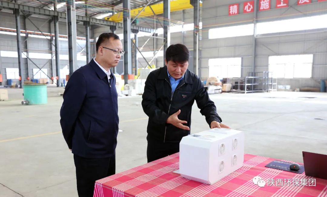 uwin电竞·(中国集团)官方网站