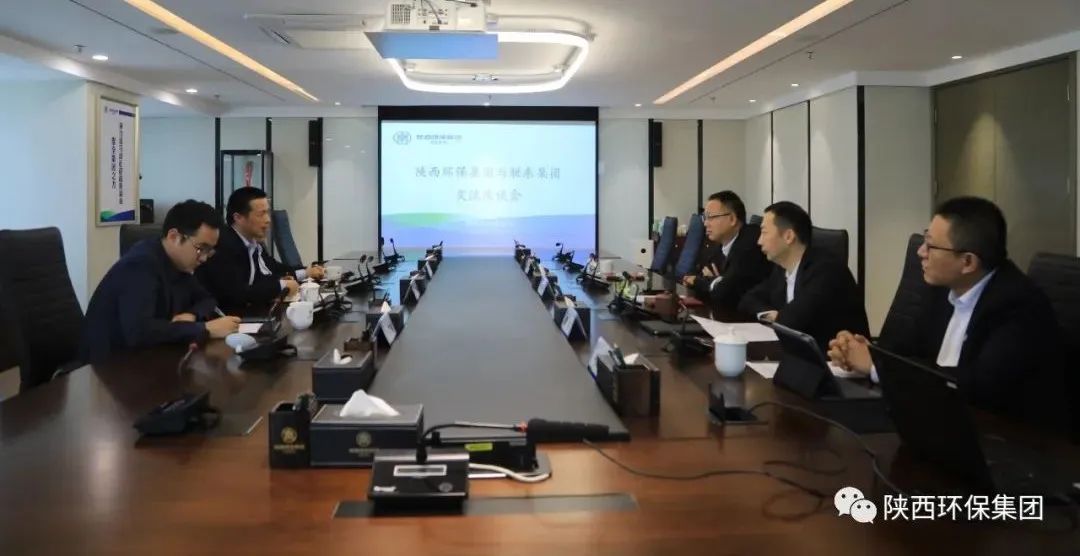 uwin电竞·(中国集团)官方网站