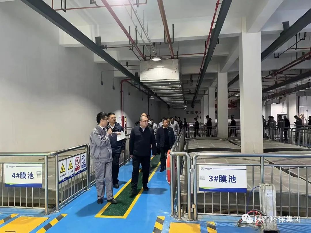 有限空间·无限清静｜uwin电竞集团举行2023年有限空间应急演练