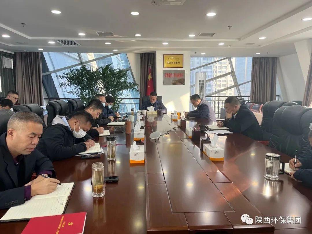 uwin电竞·(中国集团)官方网站