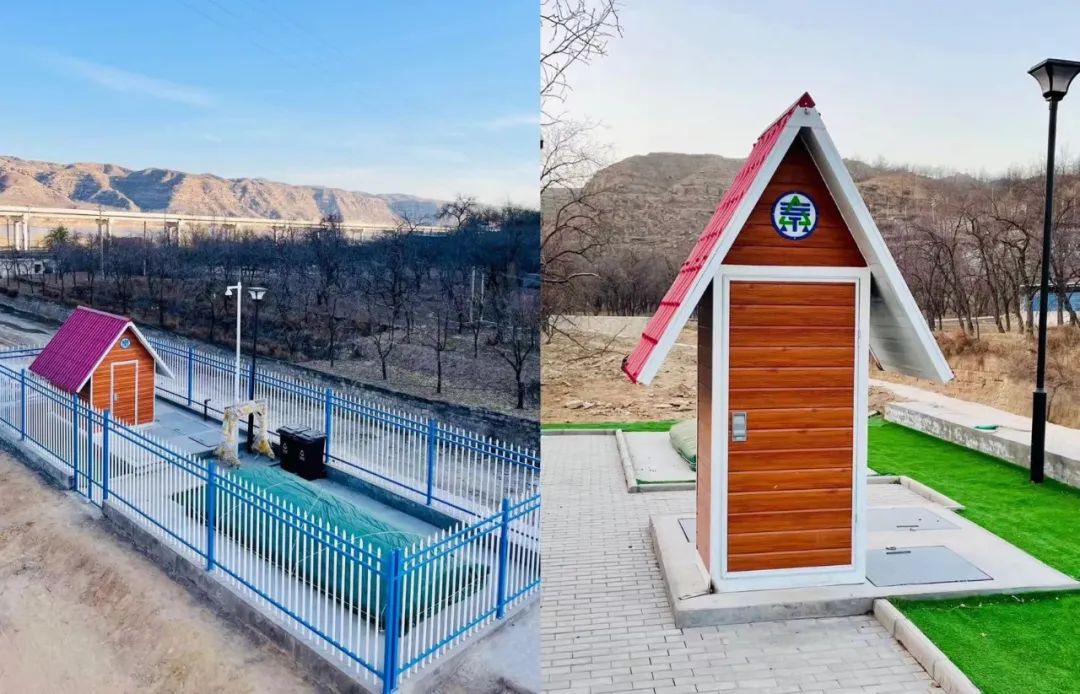 uwin电竞·(中国集团)官方网站