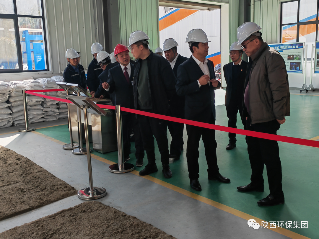 uwin电竞·(中国集团)官方网站