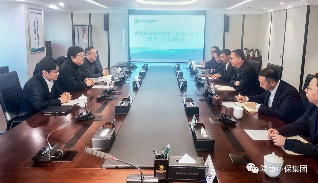 uwin电竞·(中国集团)官方网站