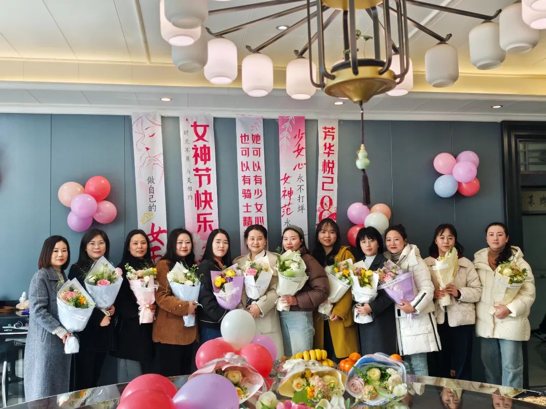 uwin电竞·(中国集团)官方网站