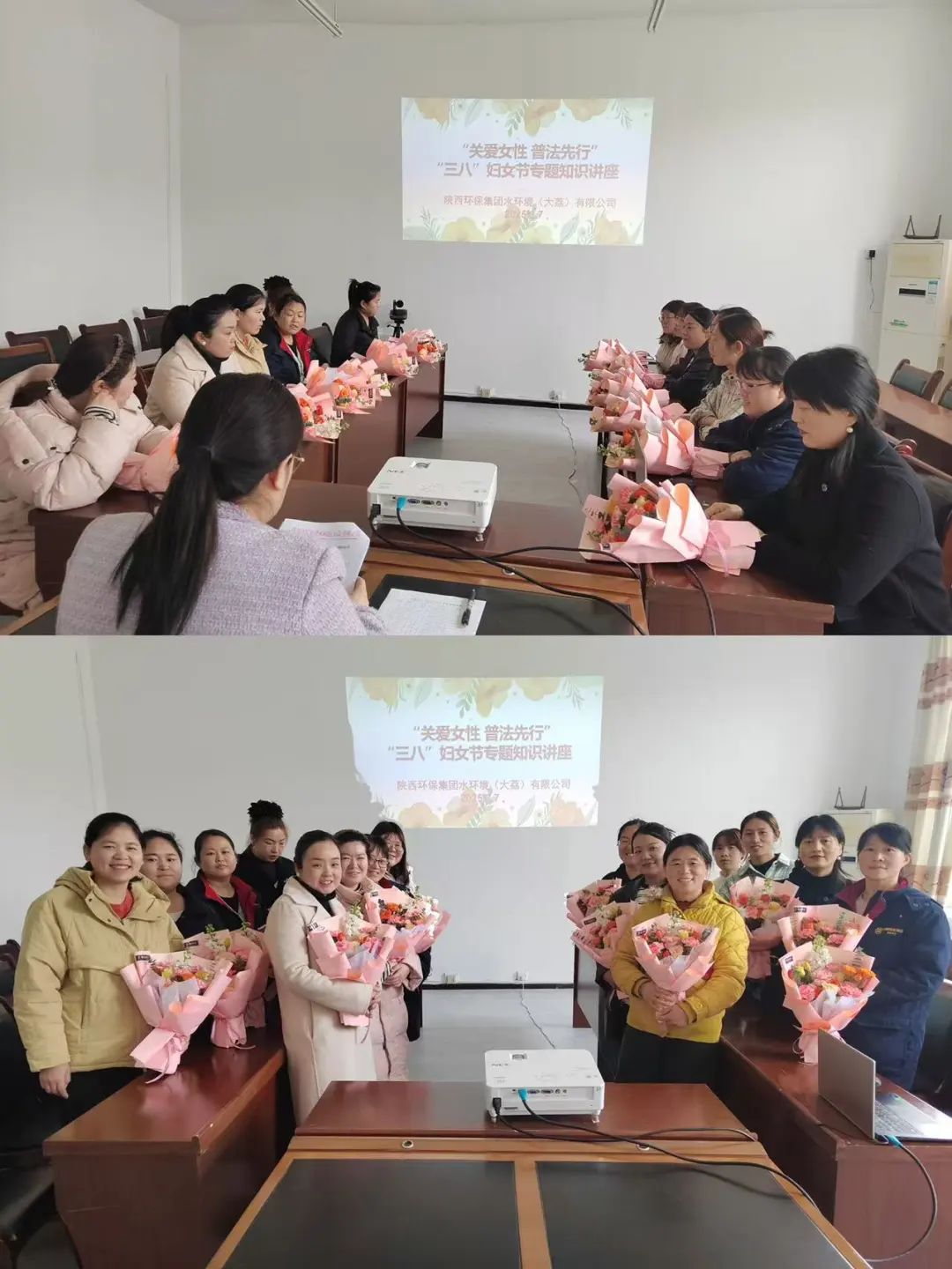 uwin电竞·(中国集团)官方网站