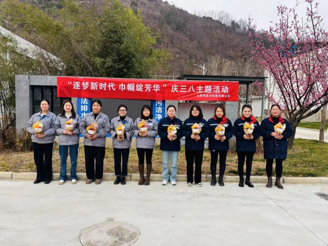 uwin电竞·(中国集团)官方网站