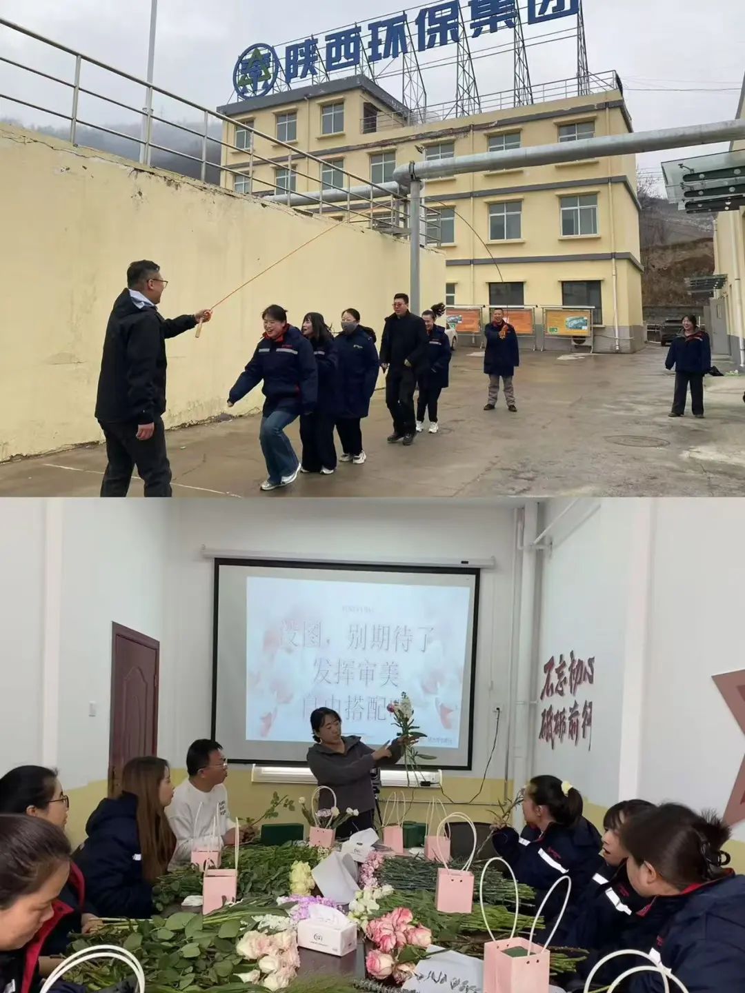 uwin电竞·(中国集团)官方网站