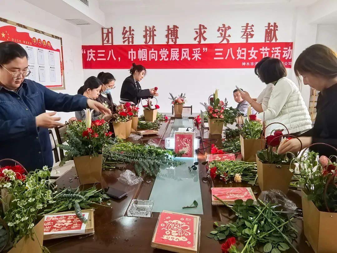 uwin电竞·(中国集团)官方网站