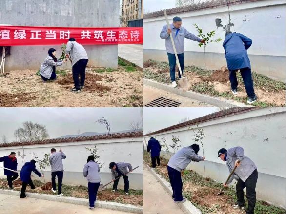 uwin电竞·(中国集团)官方网站