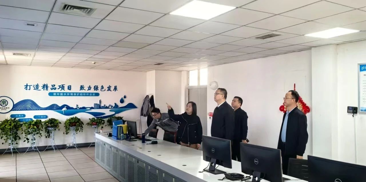 uwin电竞·(中国集团)官方网站