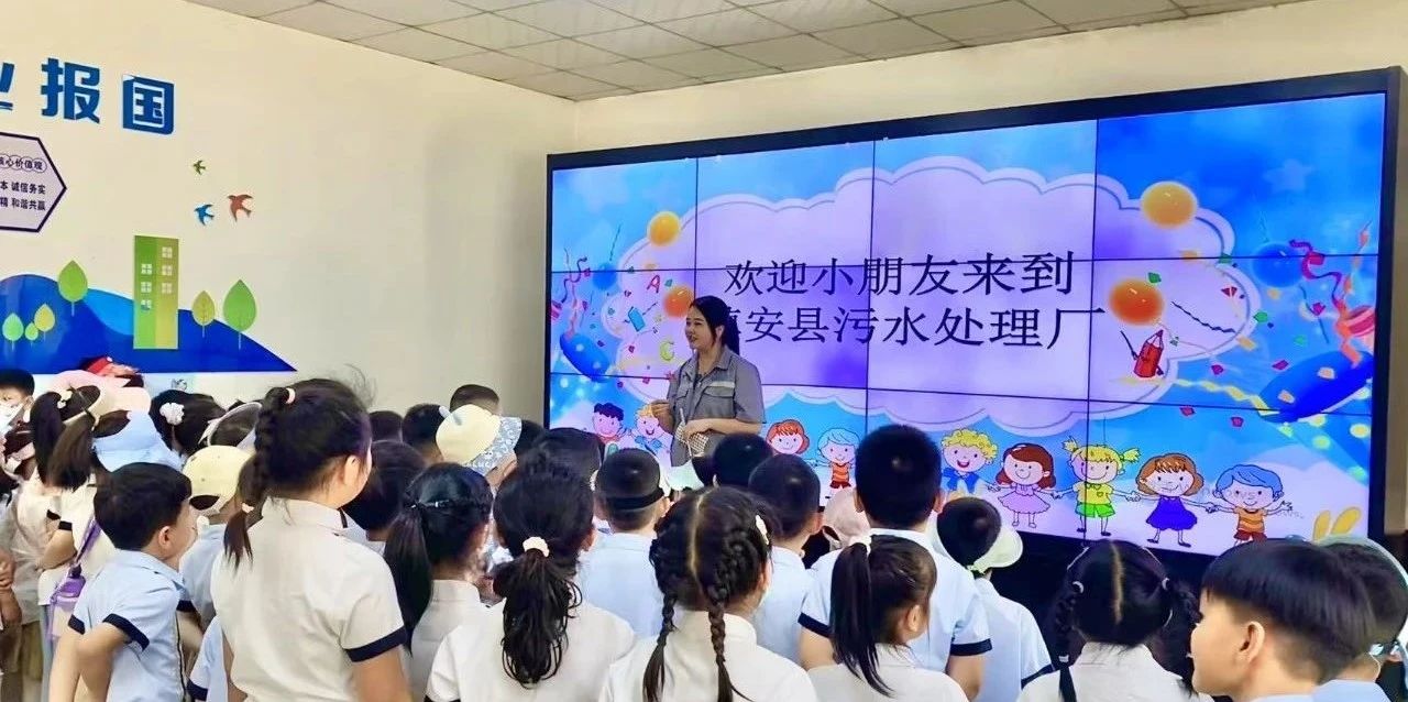 uwin电竞·(中国集团)官方网站