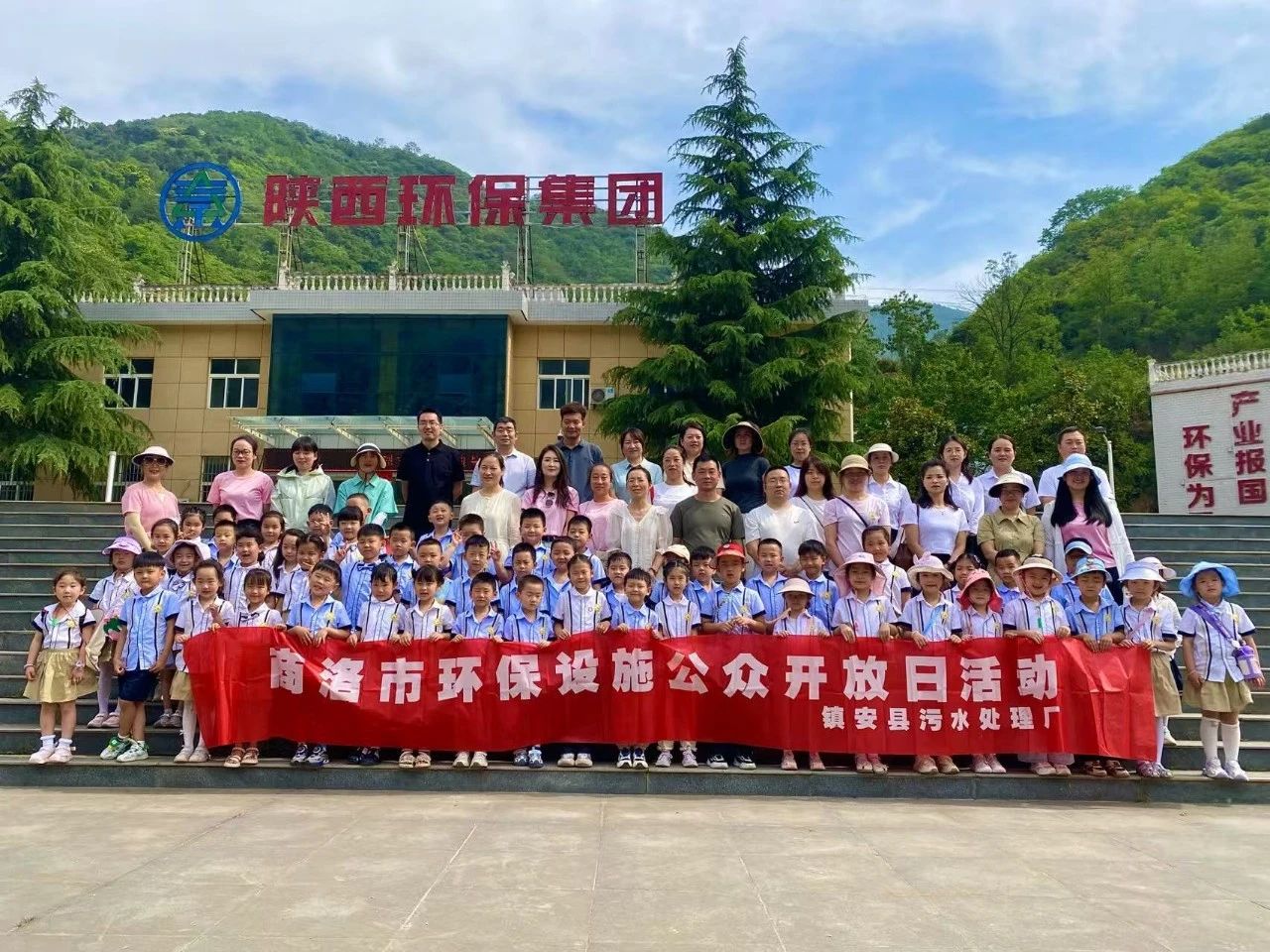 uwin电竞·(中国集团)官方网站