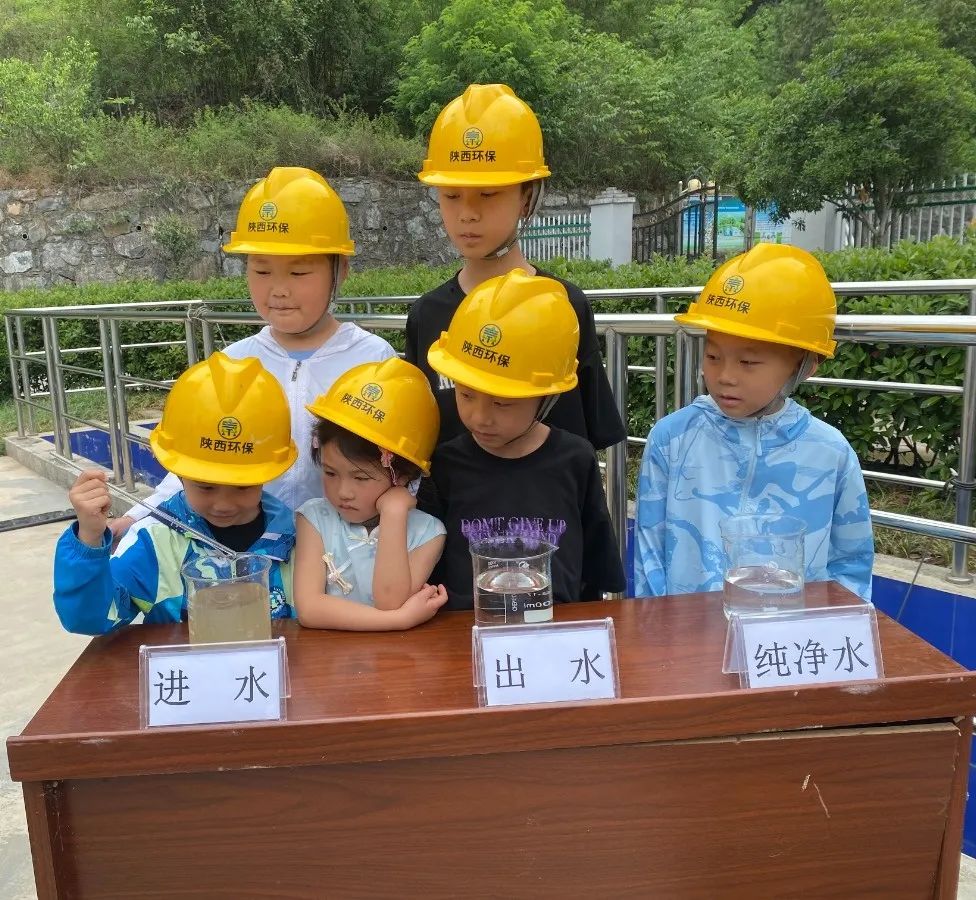 uwin电竞·(中国集团)官方网站