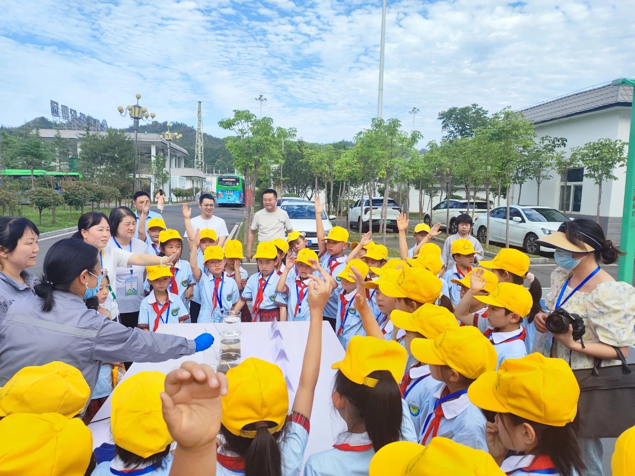 uwin电竞·(中国集团)官方网站