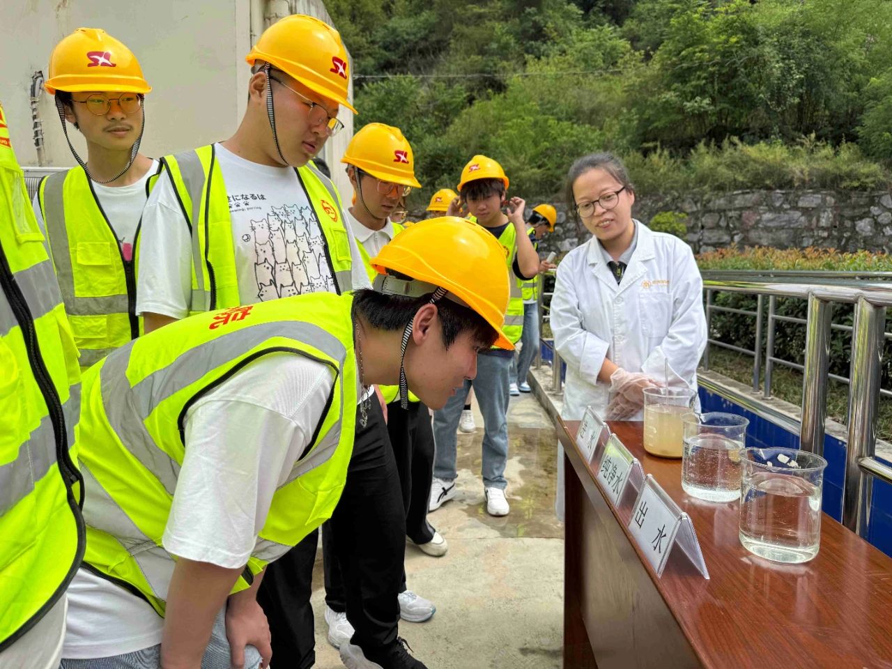 uwin电竞·(中国集团)官方网站