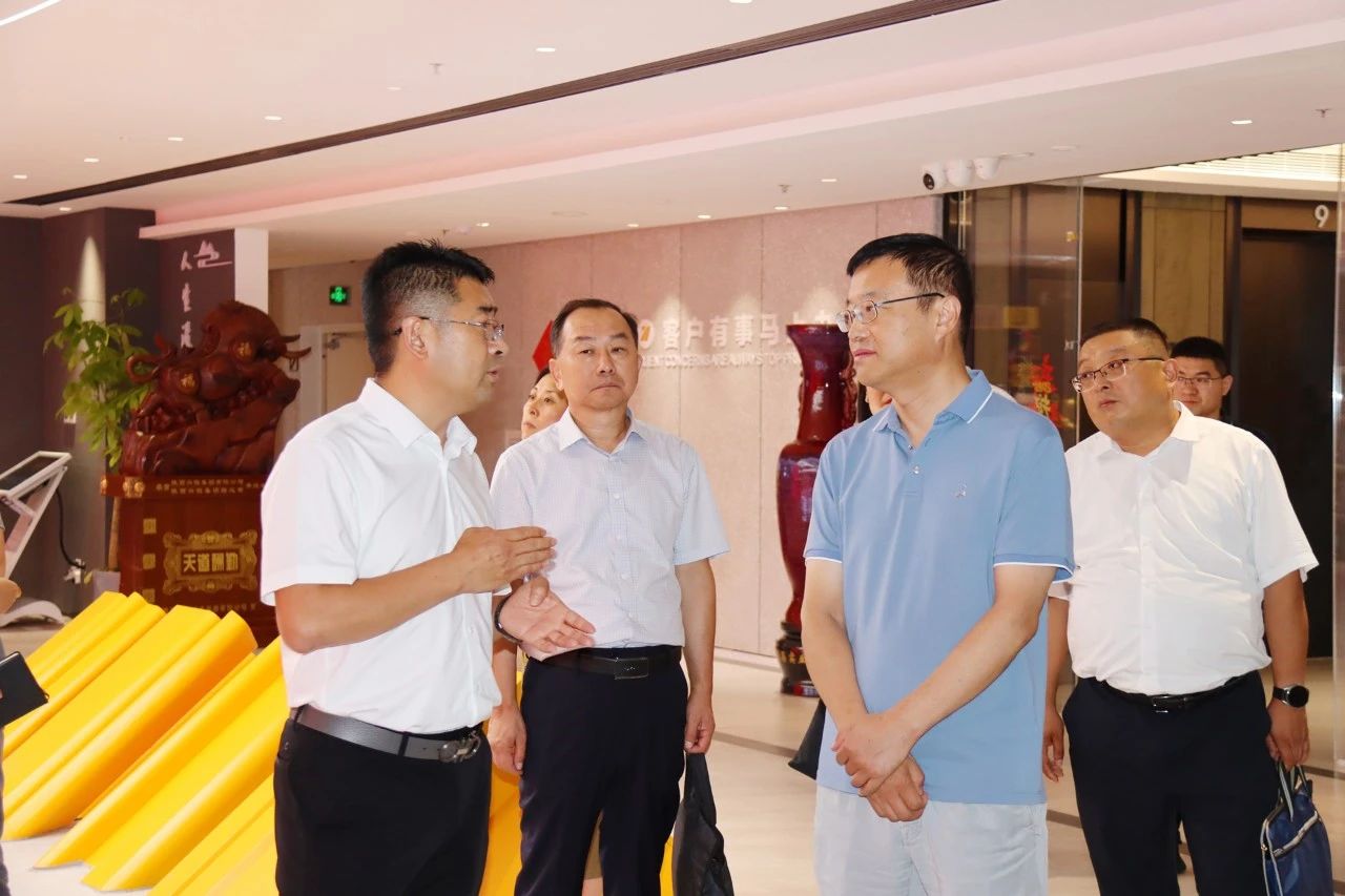 uwin电竞·(中国集团)官方网站